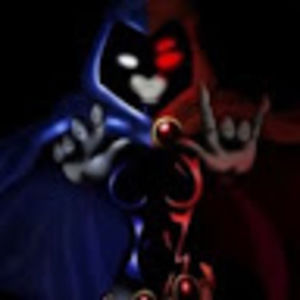 Meet your Posher, Clix